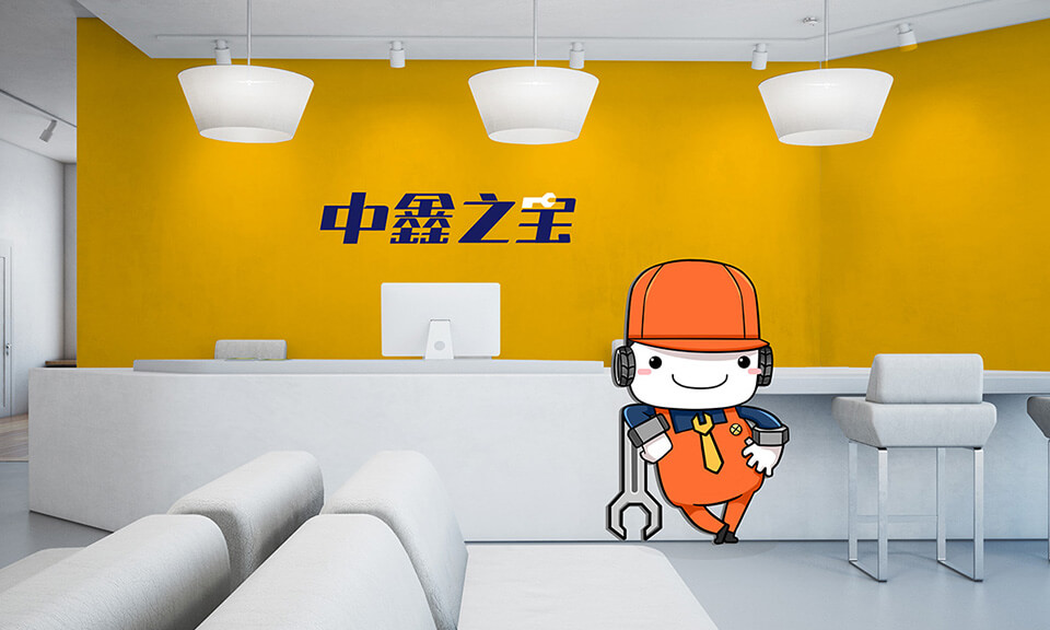 社交媒體上吉祥物設(shè)計的推廣策略有哪些？
