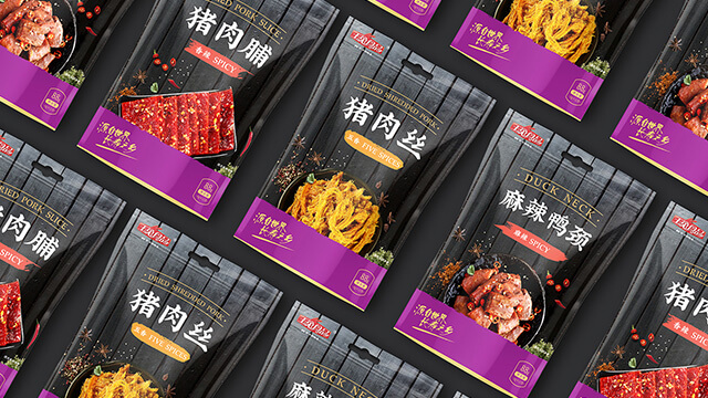 寵物用品，品牌設(shè)計(jì)的趨勢(shì)如何？