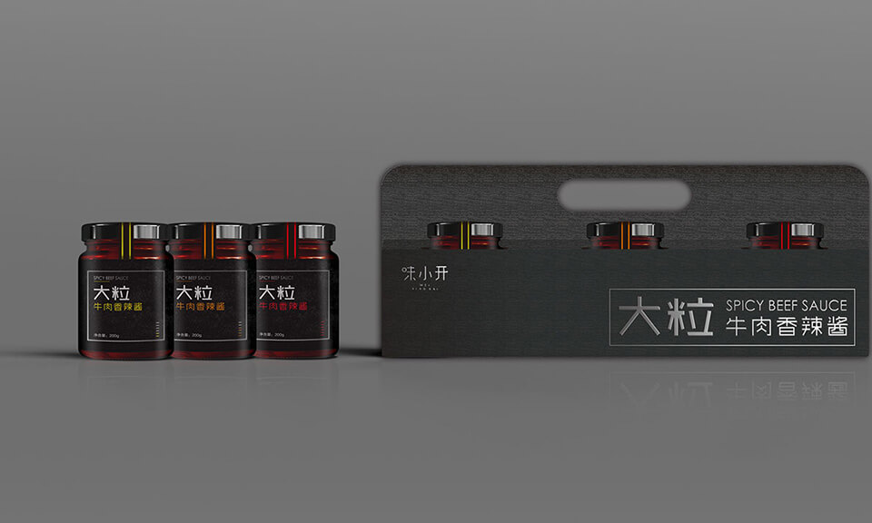 食品包裝設(shè)計如何講述紅酒橡木桶風(fēng)味包裝的故事？