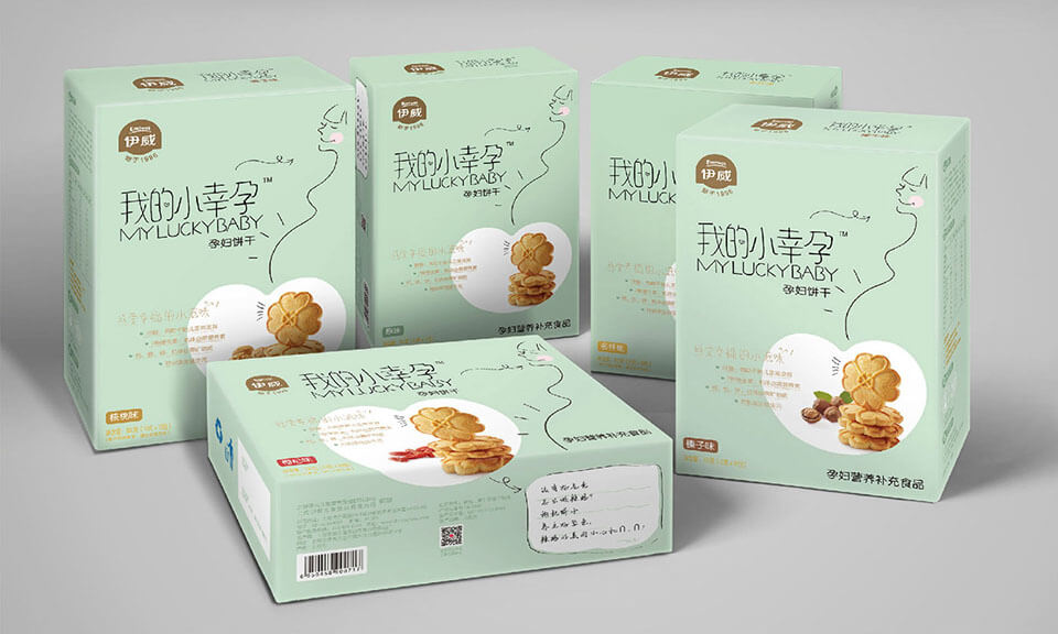 復(fù)合材料應(yīng)用在食品包裝設(shè)計中帶來了哪些改進？