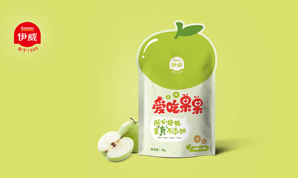上海VI設(shè)計公司：為什么VI設(shè)計對企業(yè)品牌形象很重要？