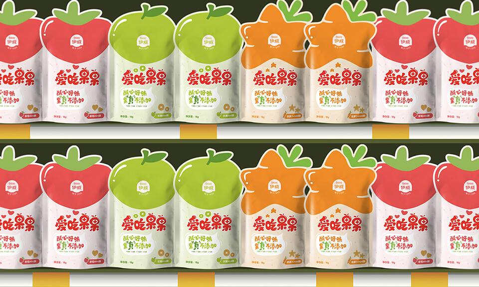 食品包裝設(shè)計(jì)中專利保護(hù)的重要性體現(xiàn)在哪里？