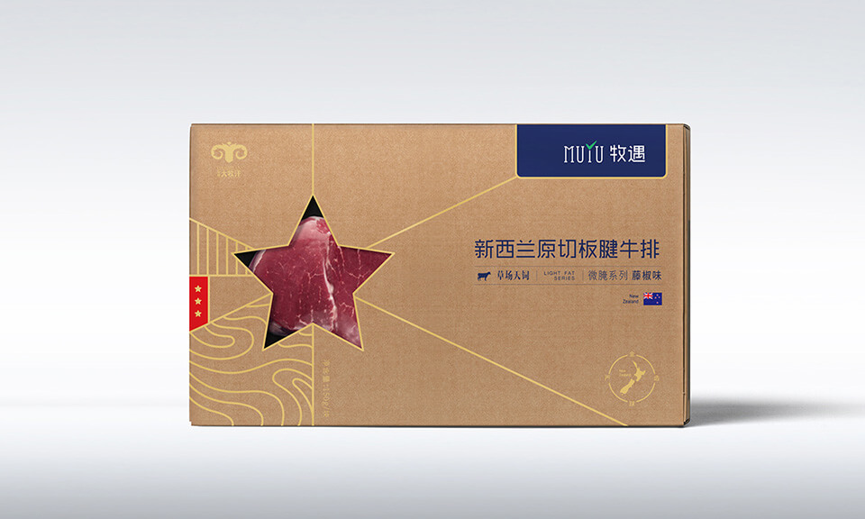 上海VI設(shè)計公司：企業(yè)產(chǎn)品VI設(shè)計都有什么方法？