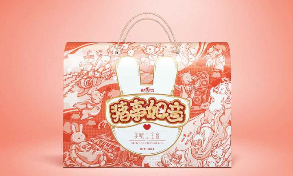 上海VI設(shè)計(jì)公司：VI設(shè)計(jì)的基礎(chǔ)概念有哪些？