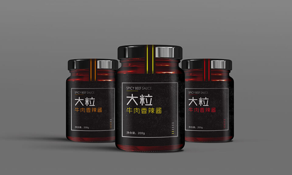 上海VI設(shè)計(jì)公司：藝術(shù)設(shè)計(jì)公司的VI設(shè)計(jì)風(fēng)格有哪些？