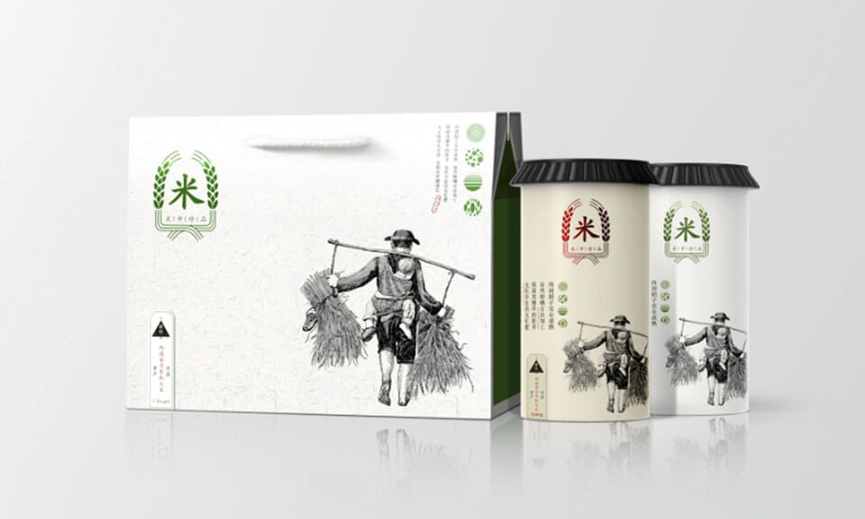 上海VI設(shè)計(jì)公司：小型企業(yè)應(yīng)該如何做VI設(shè)計(jì)？