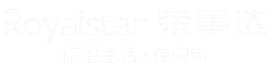 上海助騰包裝畫(huà)冊(cè)食品設(shè)計(jì)公司